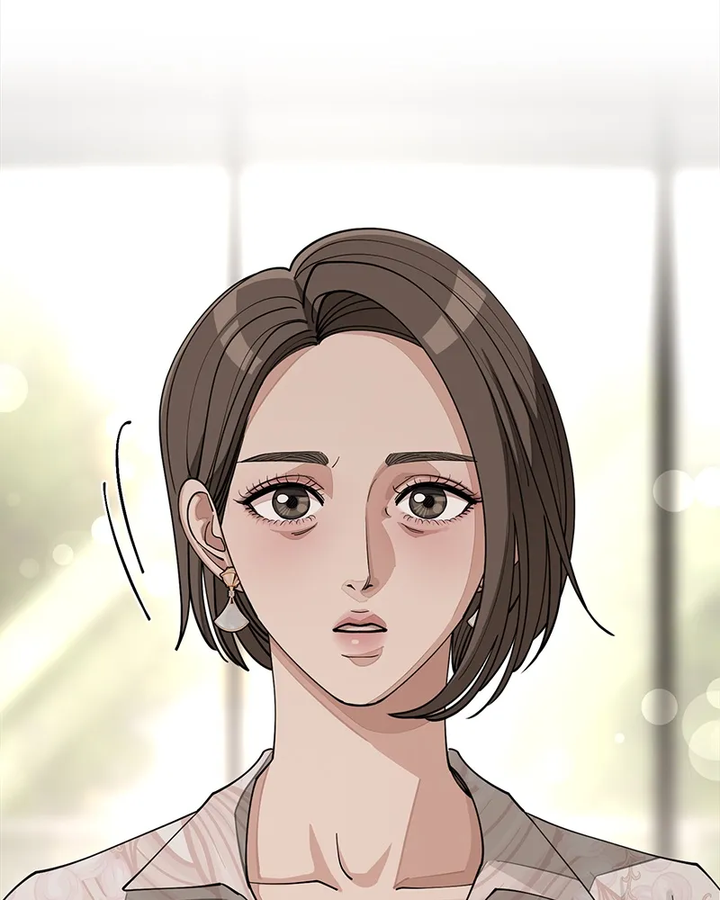 Read Iseop’s Romance FR Manga Online