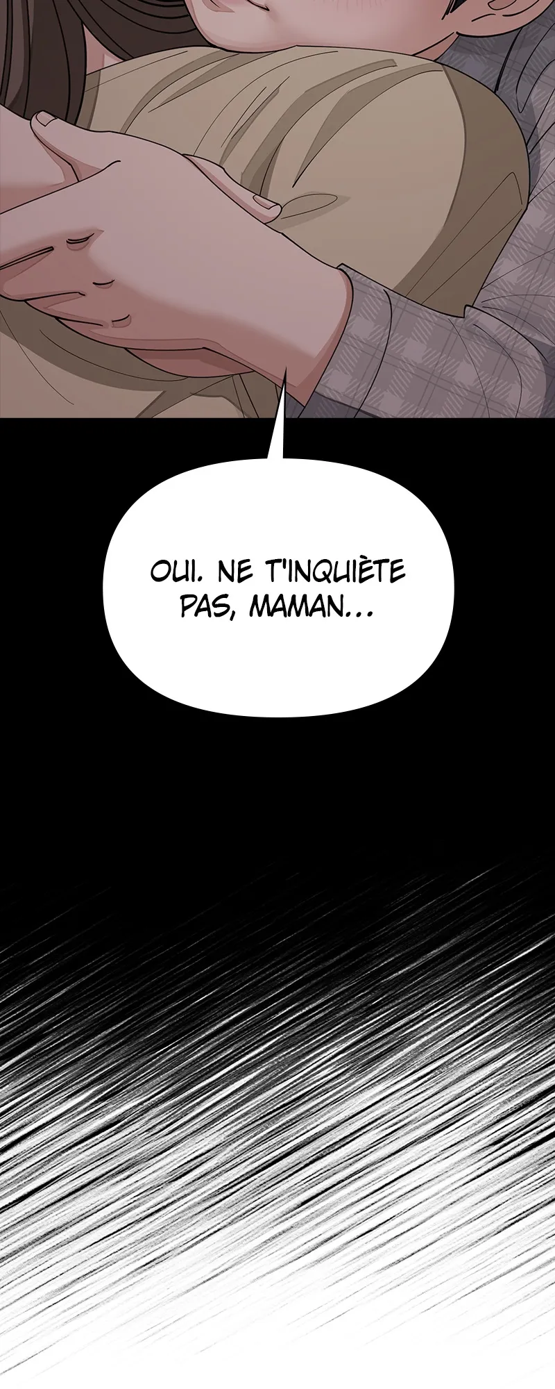 Read Iseop’s Romance FR Manga Online