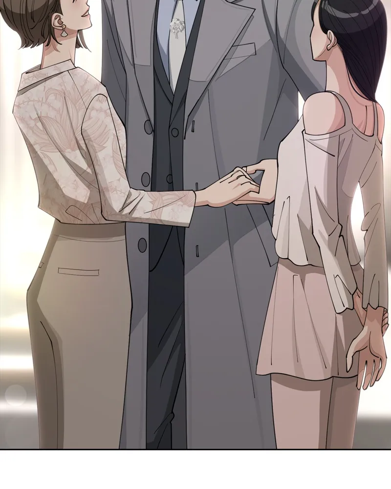 Read Iseop’s Romance FR Manga Online