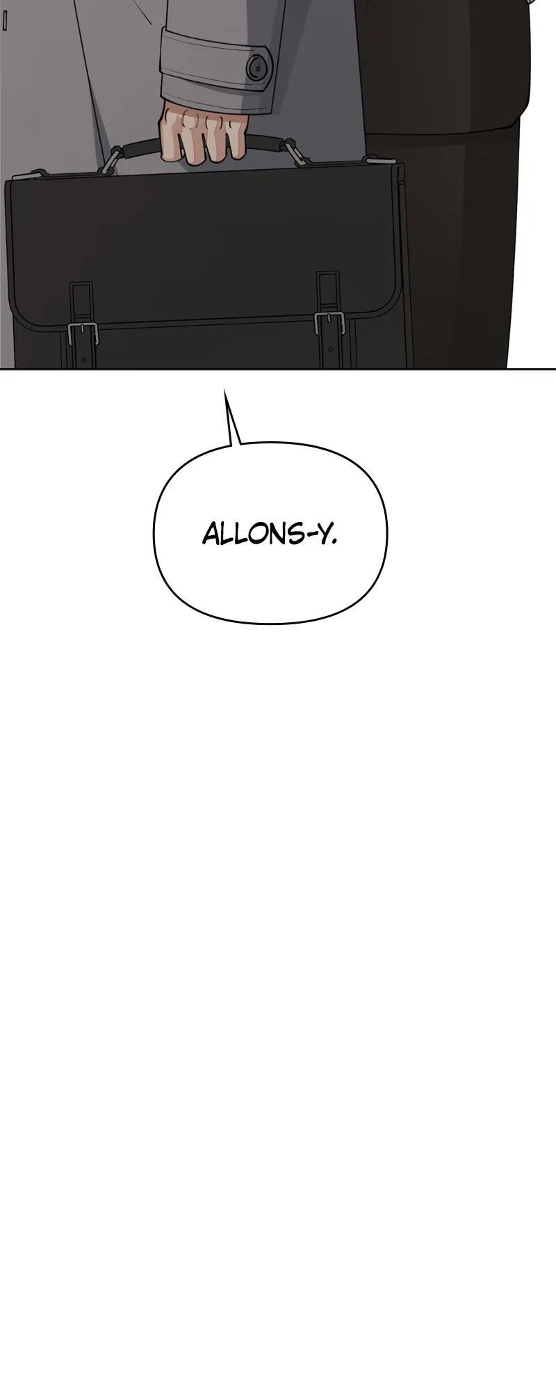 Read Iseop’s Romance FR Manga Online
