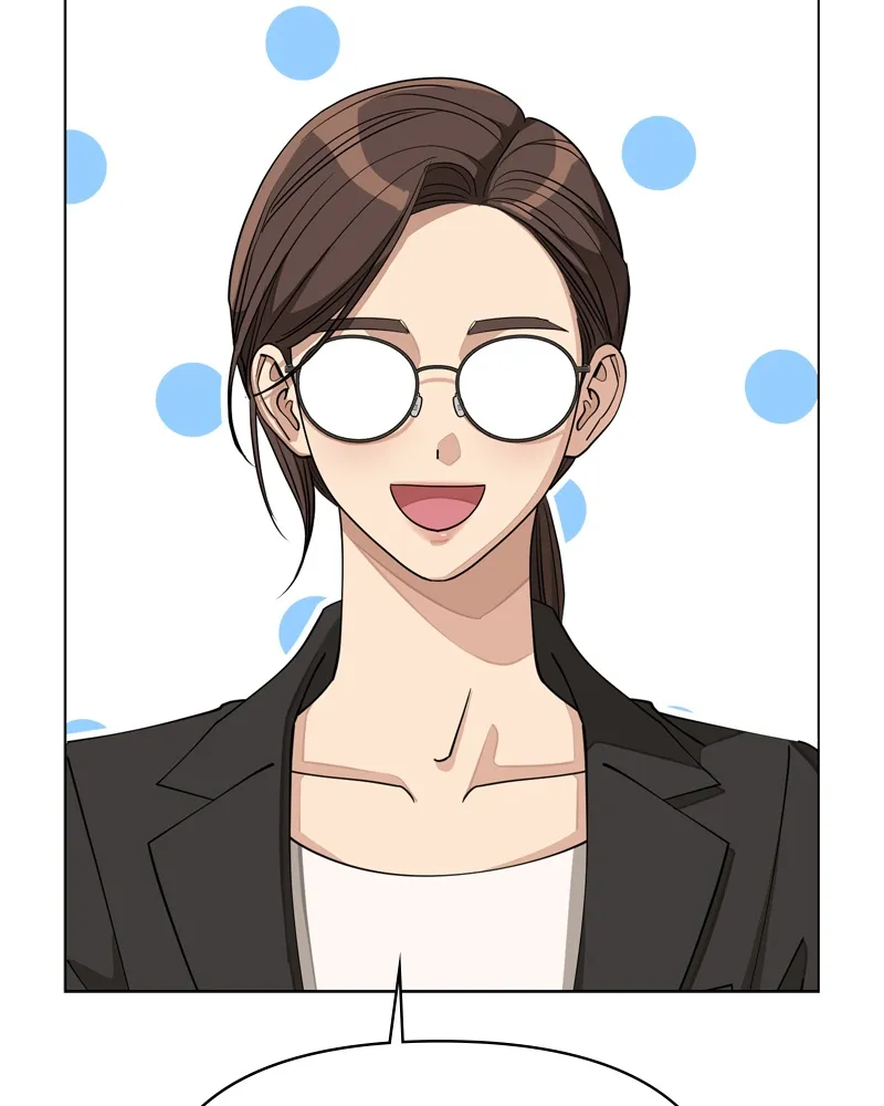 Read Iseop’s Romance FR Manga Online