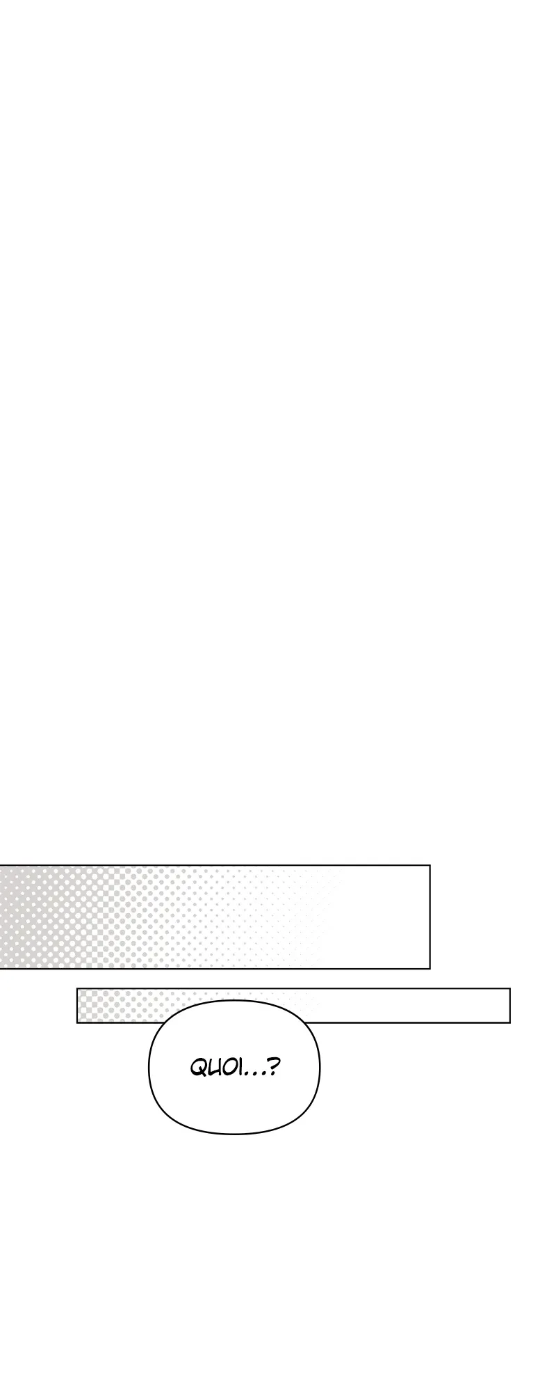 Read Iseop’s Romance FR Manga Online