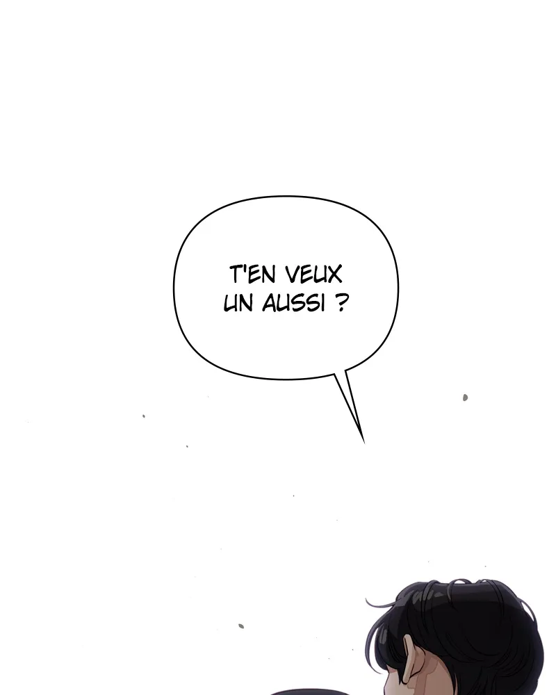 Read Iseop’s Romance FR Manga Online