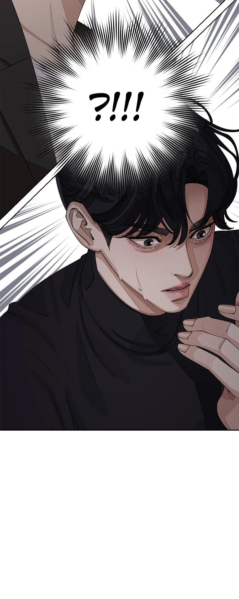 Read Iseop’s Romance FR Manga Online