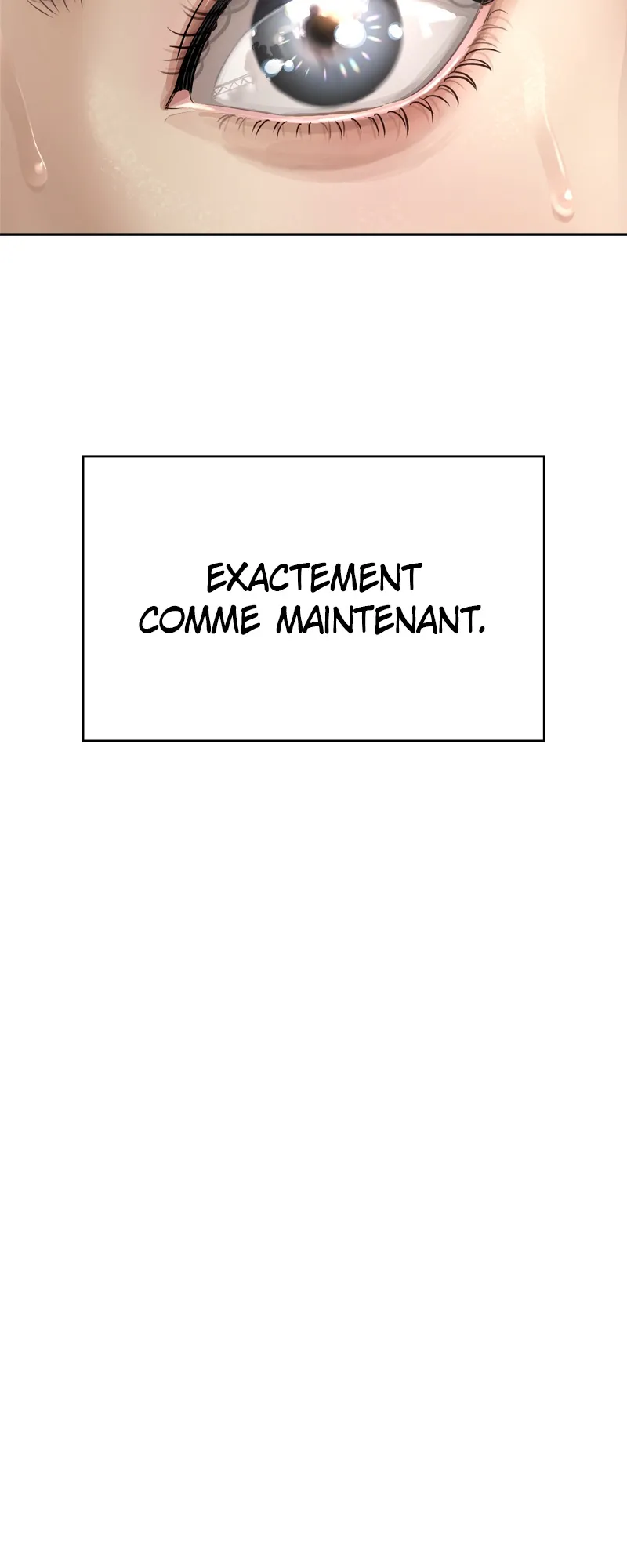 Read Iseop’s Romance FR Manga Online