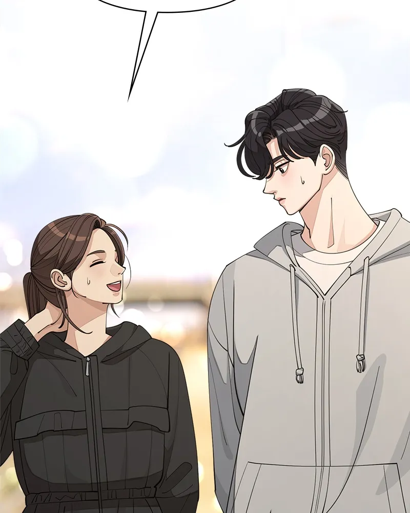 Read Iseop’s Romance FR Manga Online