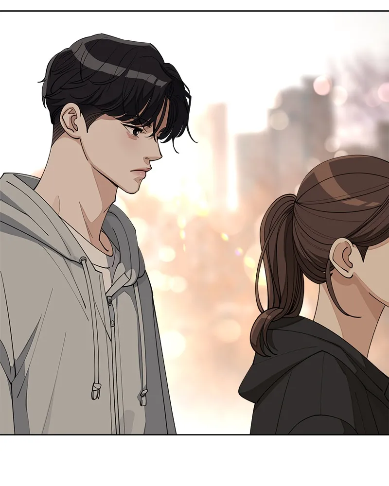 Read Iseop’s Romance FR Manga Online