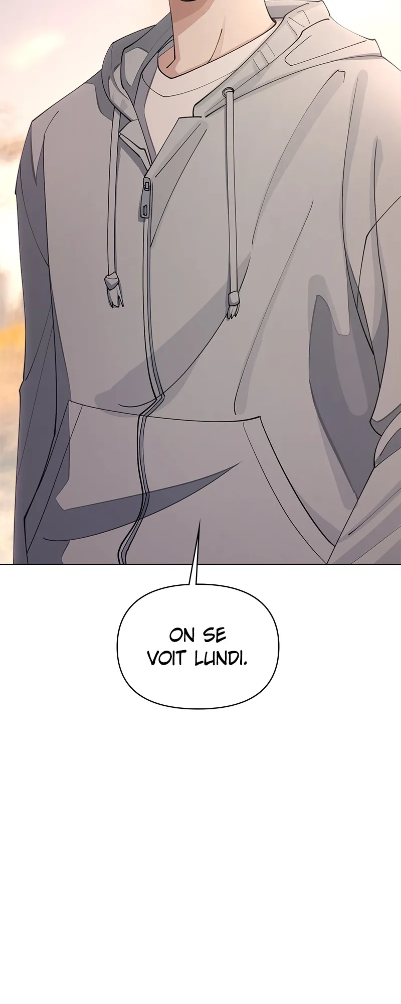 Read Iseop’s Romance FR Manga Online
