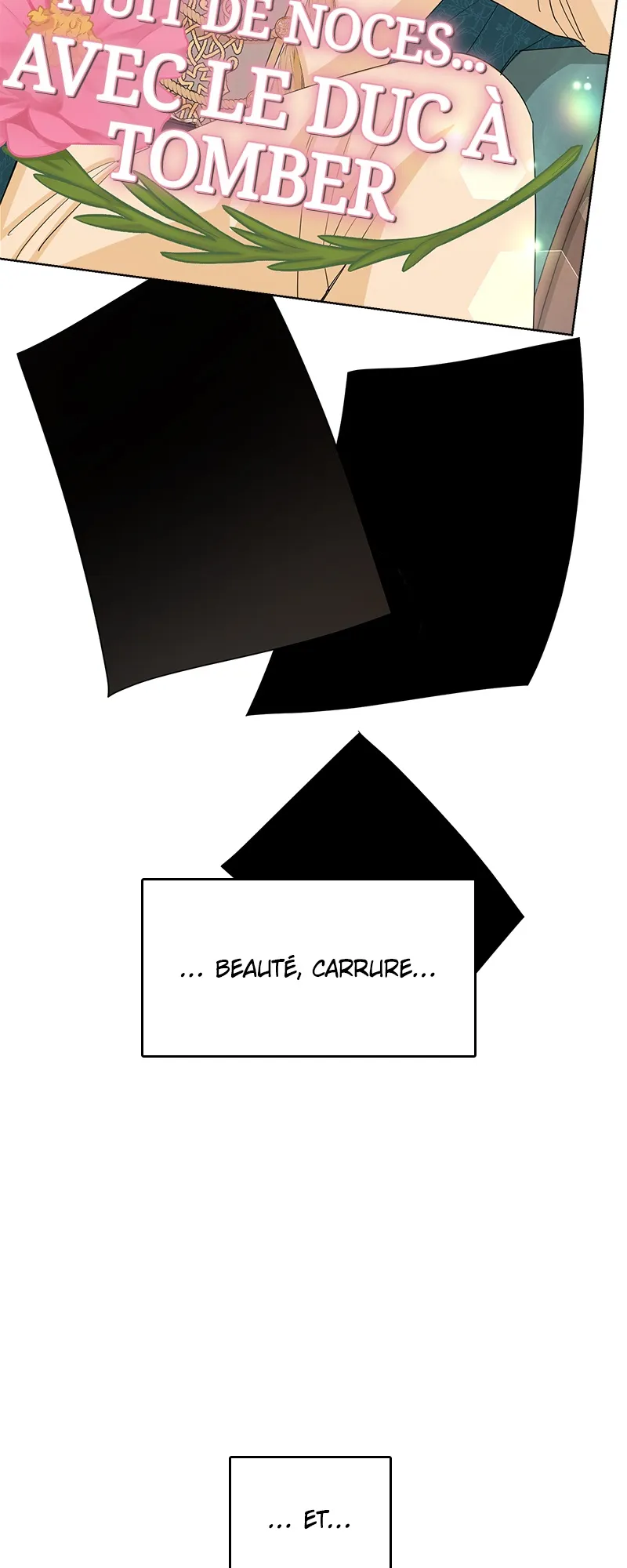 Read Iseop’s Romance FR Manga Online