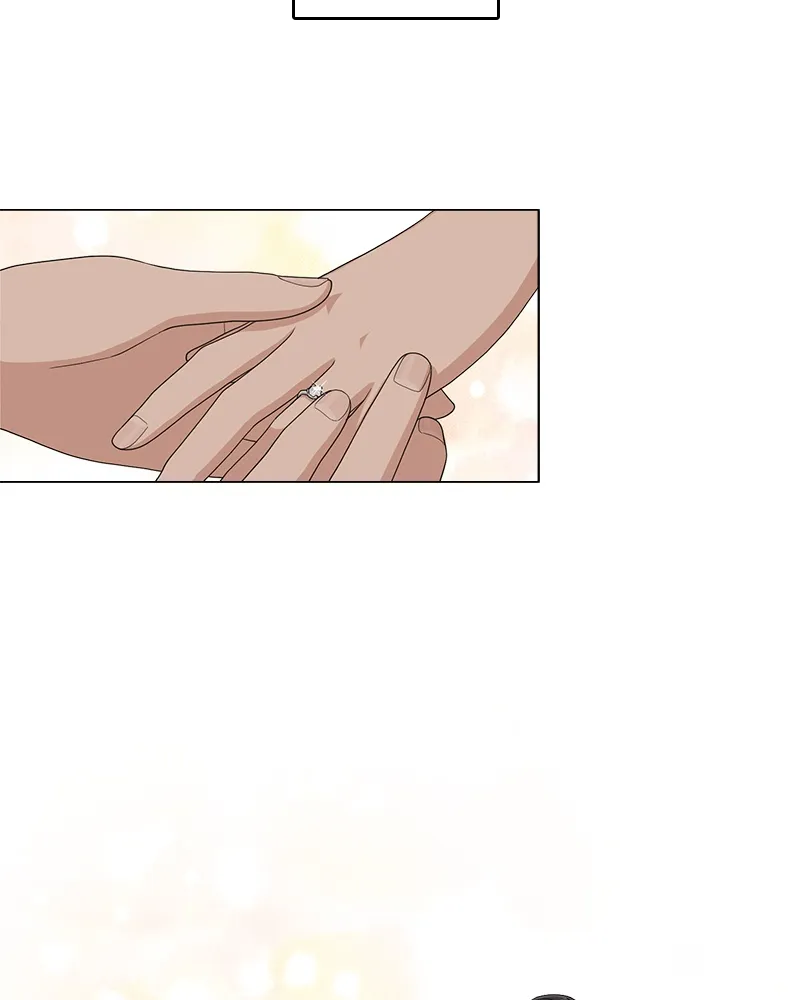 Read Iseop’s Romance FR Manga Online