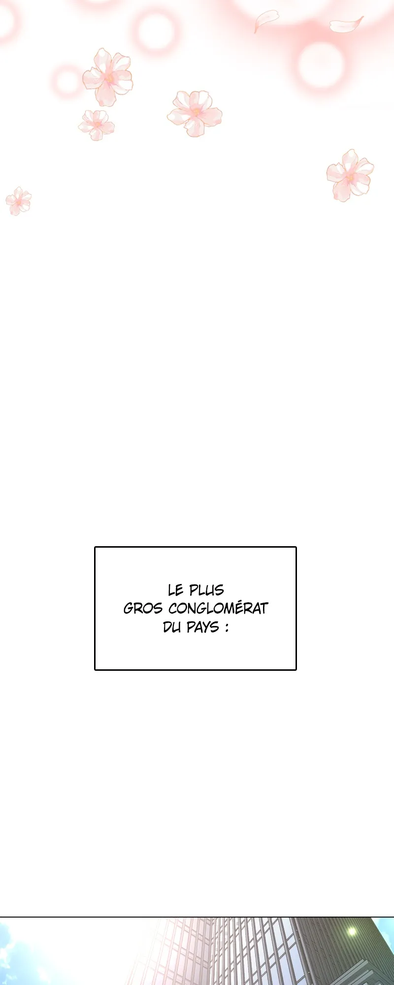 Read Iseop’s Romance FR Manga Online