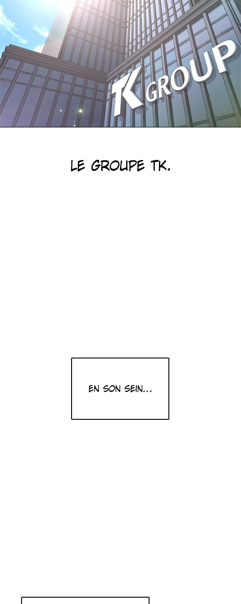 Read Iseop’s Romance FR Manga Online