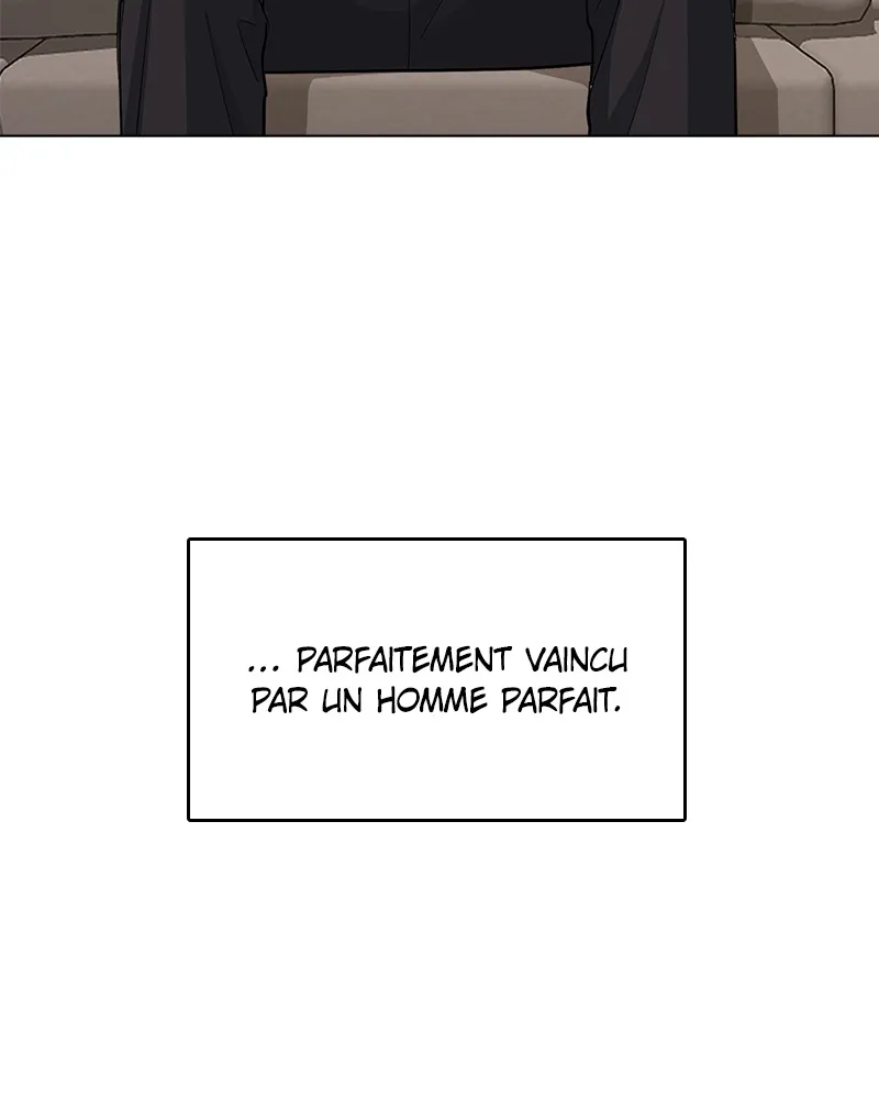 Read Iseop’s Romance FR Manga Online