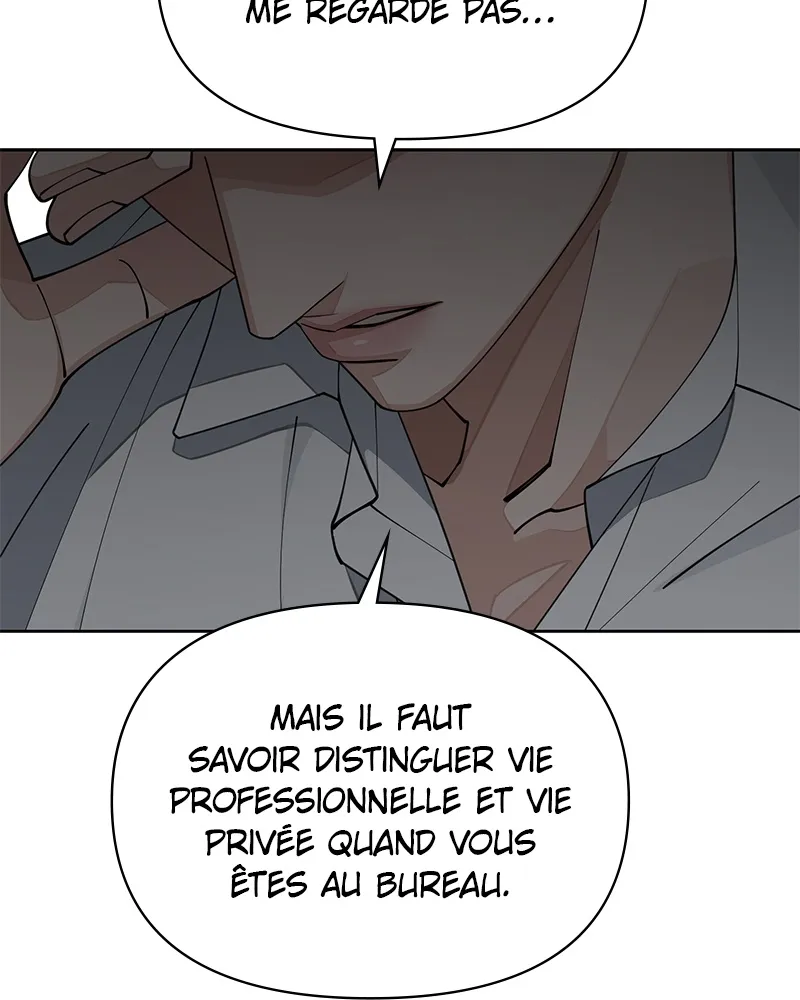 Read Iseop’s Romance FR Manga Online