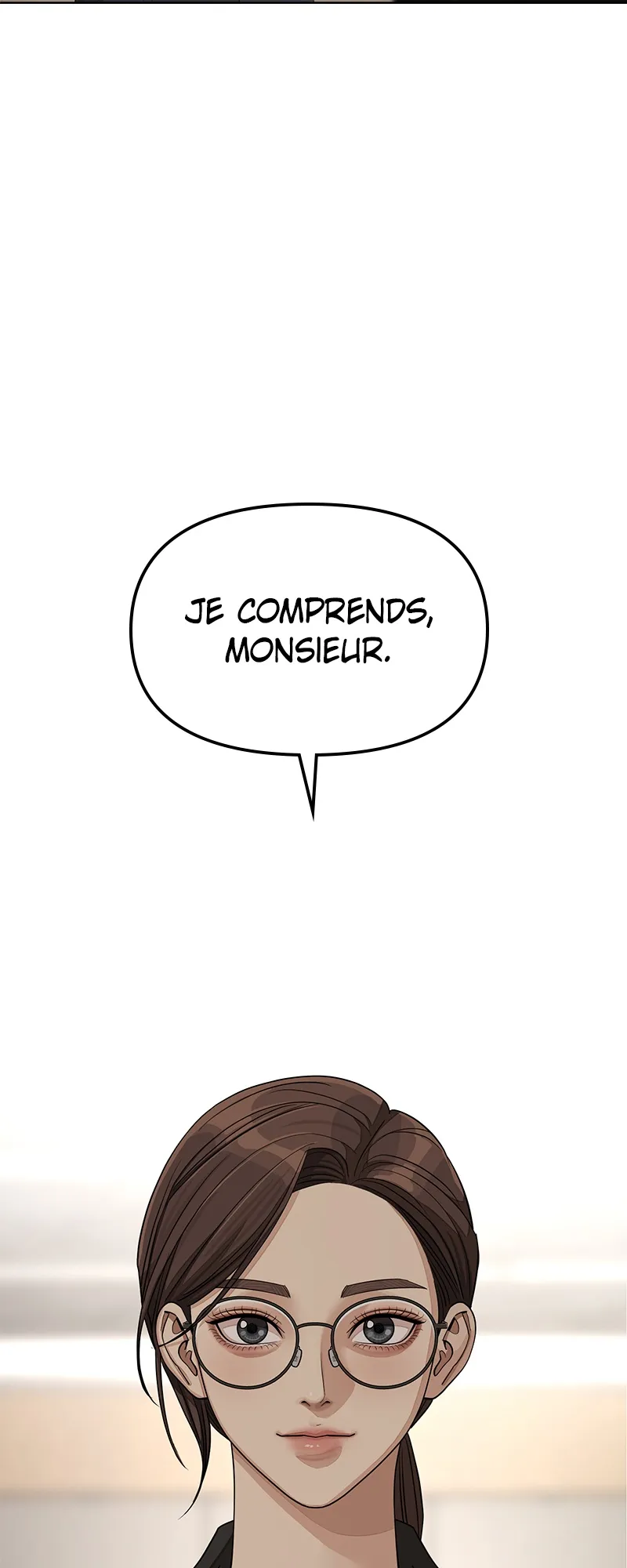 Read Iseop’s Romance FR Manga Online