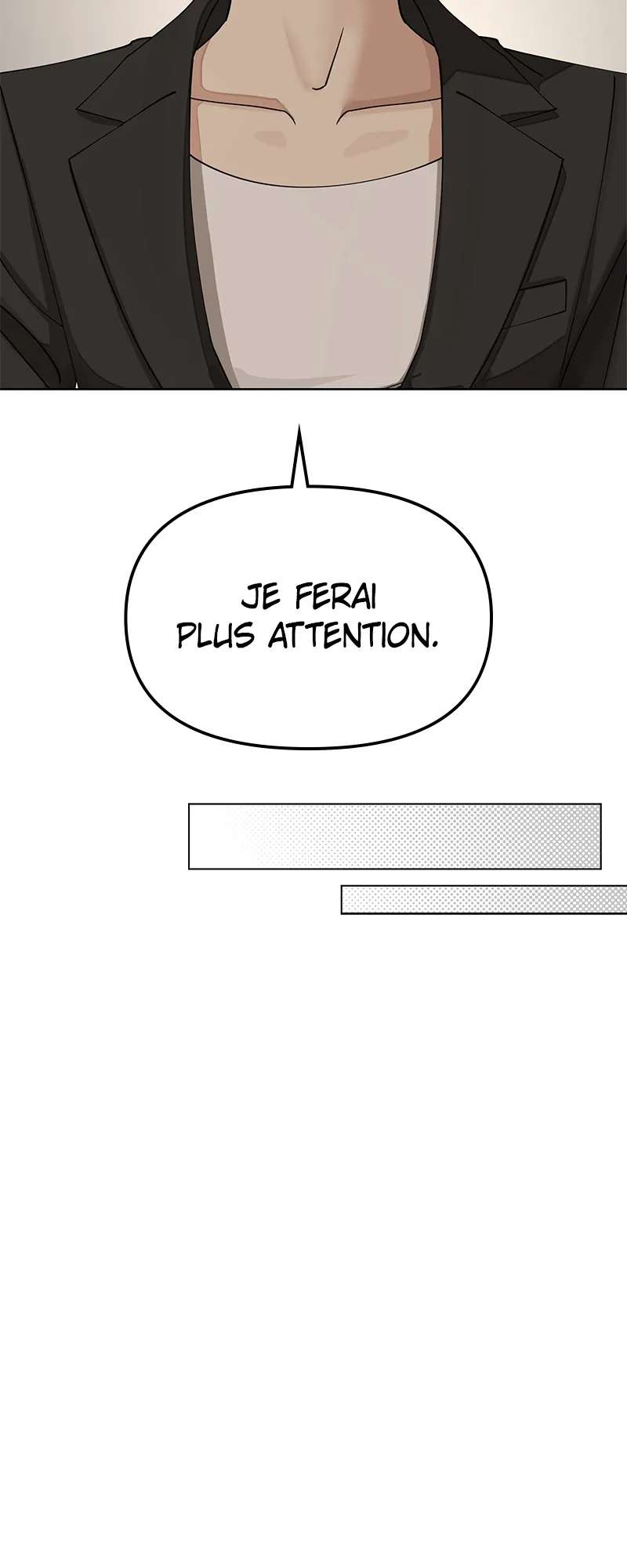 Read Iseop’s Romance FR Manga Online