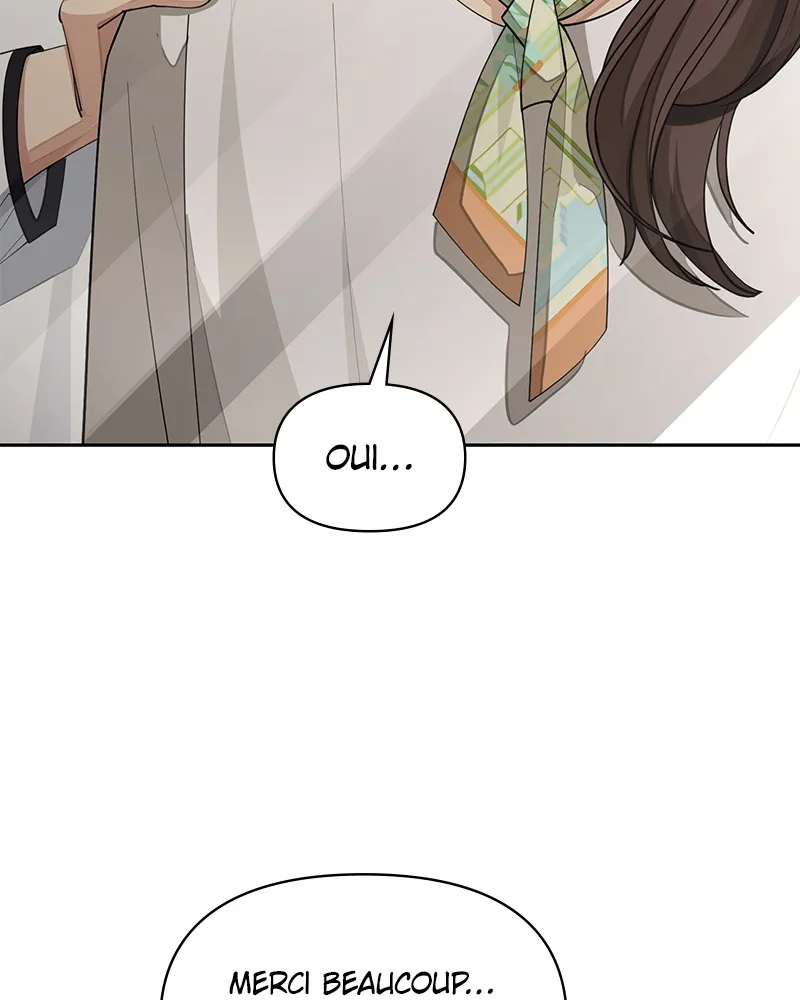 Read Iseop’s Romance FR Manga Online