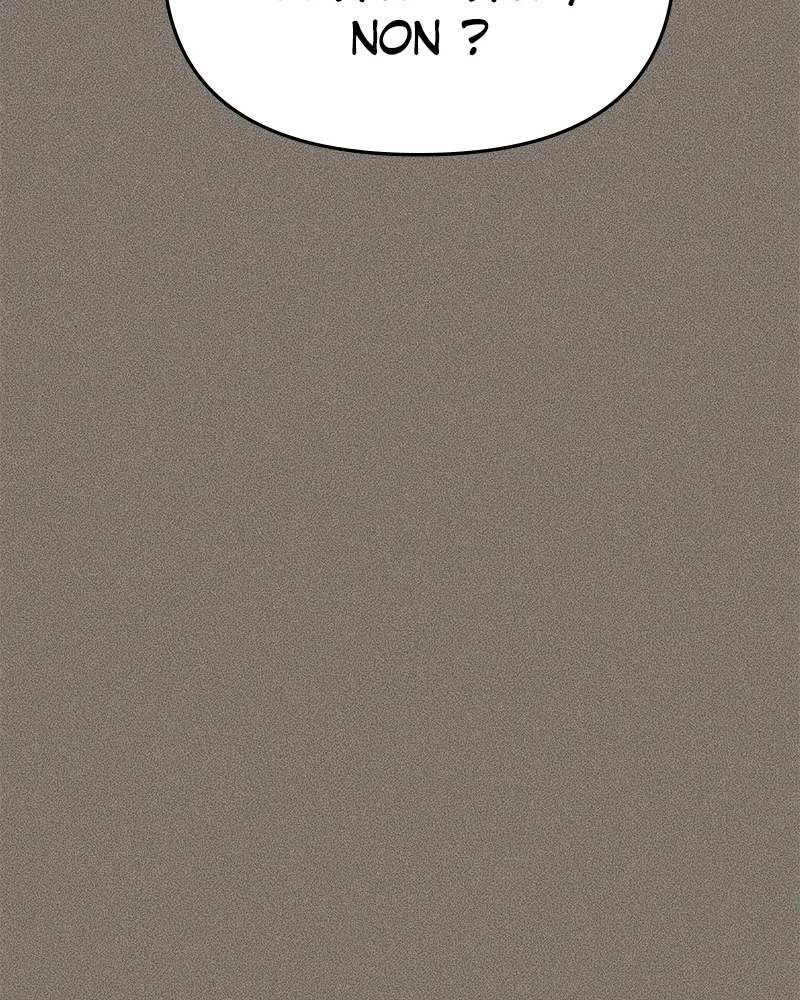 Read Iseop’s Romance FR Manga Online