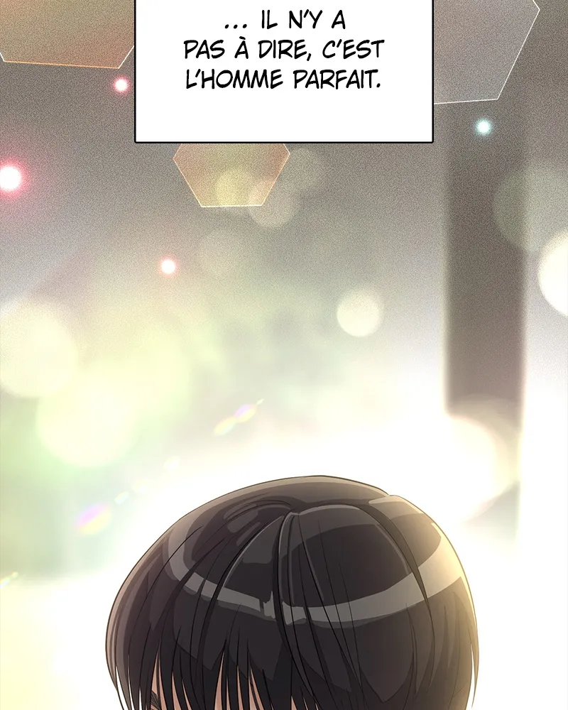 Read Iseop’s Romance FR Manga Online