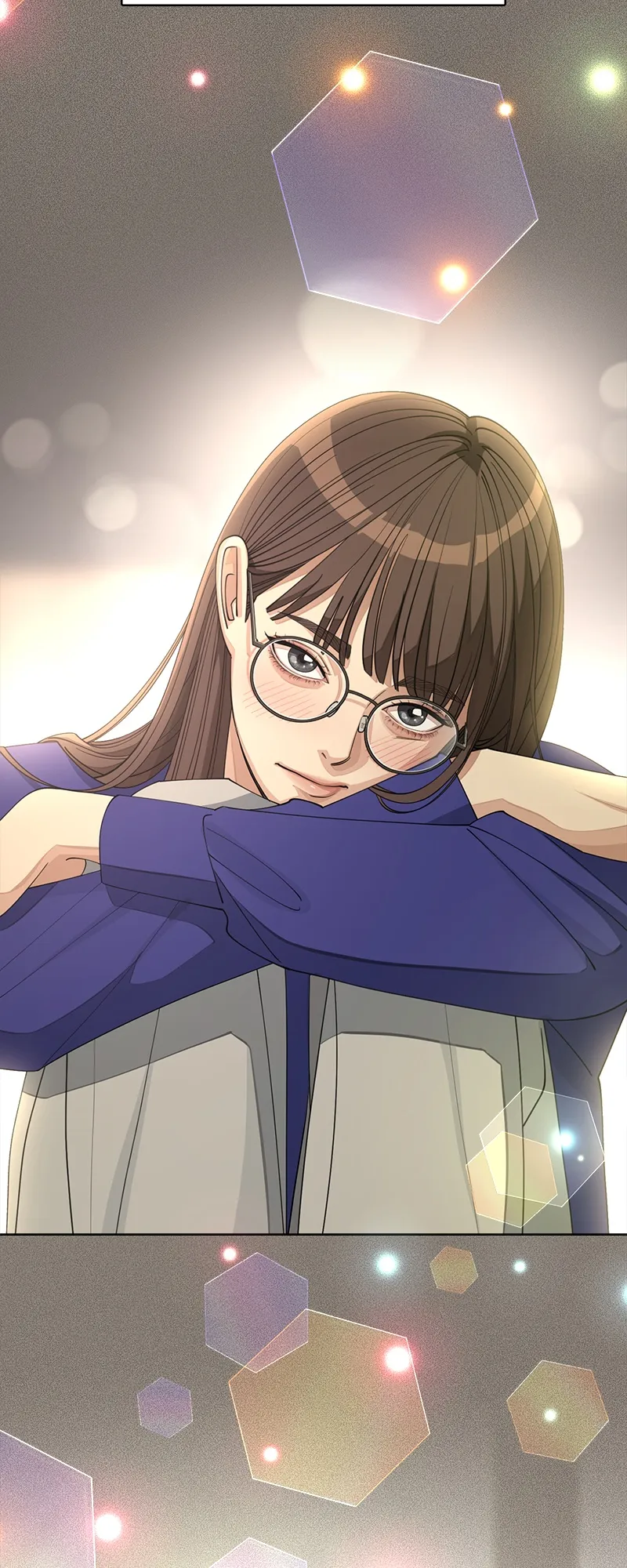 Read Iseop’s Romance FR Manga Online