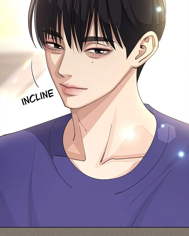 Read Iseop’s Romance FR Manga Online