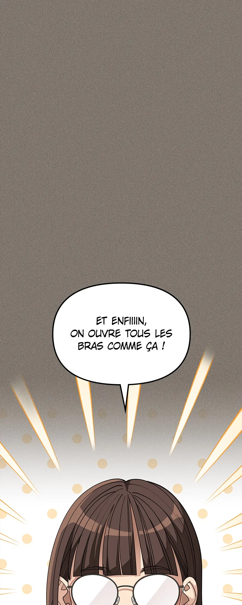 Read Iseop’s Romance FR Manga Online