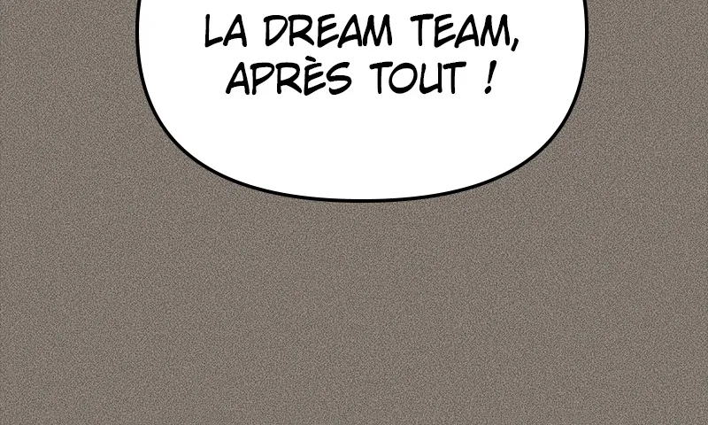Read Iseop’s Romance FR Manga Online