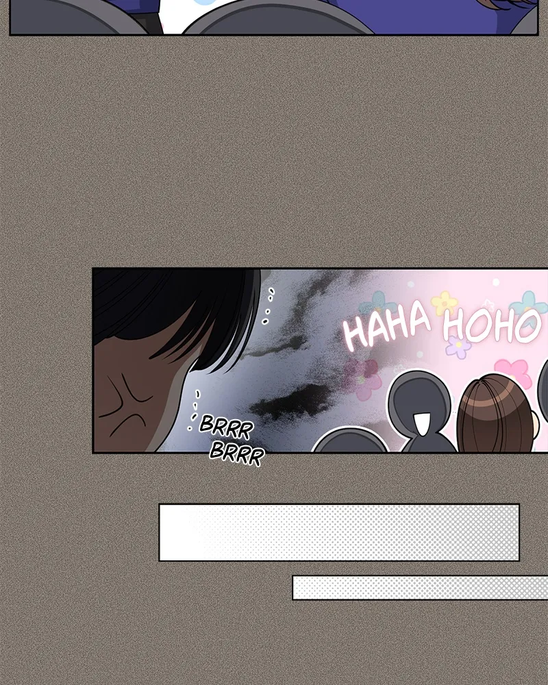 Read Iseop’s Romance FR Manga Online