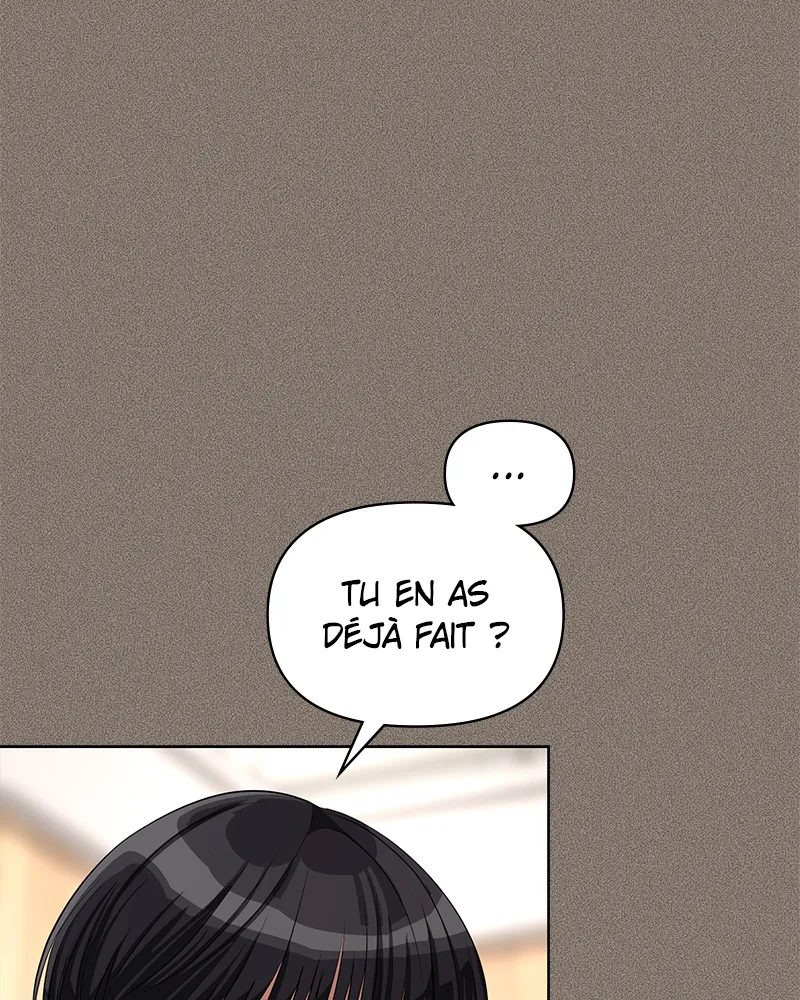 Read Iseop’s Romance FR Manga Online