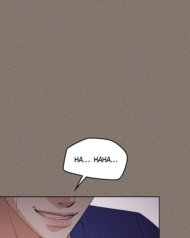 Read Iseop’s Romance FR Manga Online
