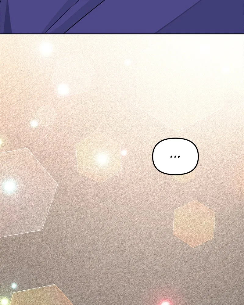 Read Iseop’s Romance FR Manga Online