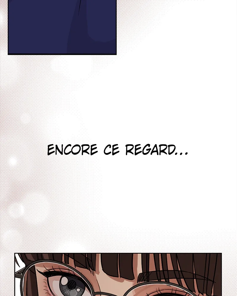 Read Iseop’s Romance FR Manga Online