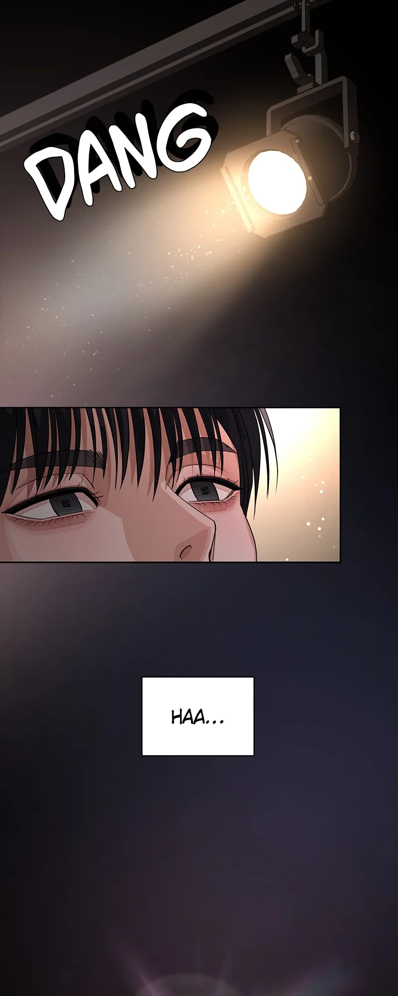 Read Iseop’s Romance FR Manga Online