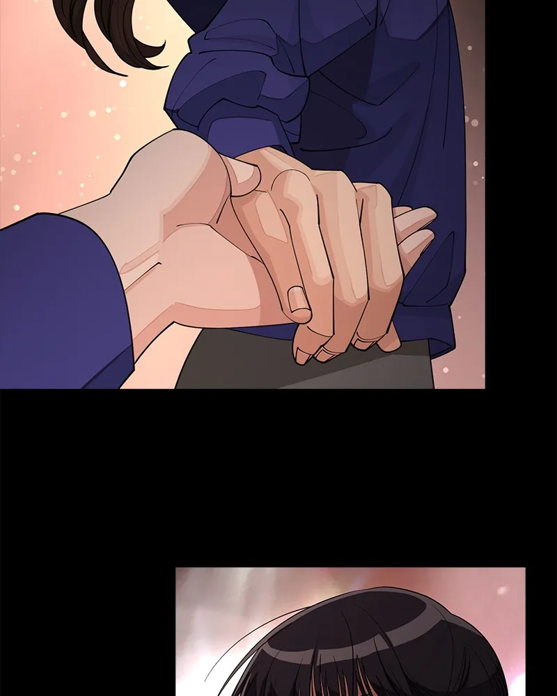 Read Iseop’s Romance FR Manga Online