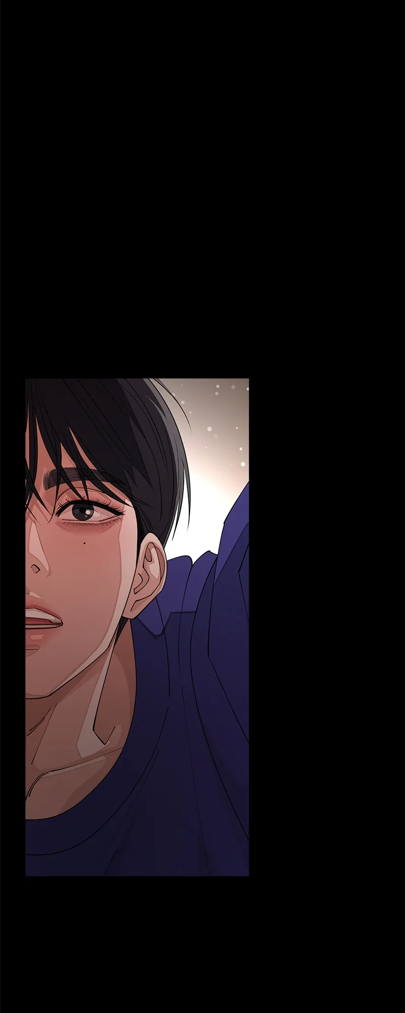 Read Iseop’s Romance FR Manga Online