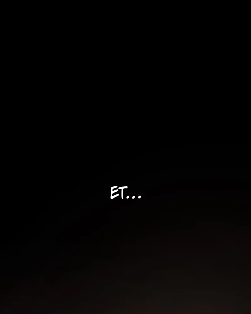 Read Iseop’s Romance FR Manga Online