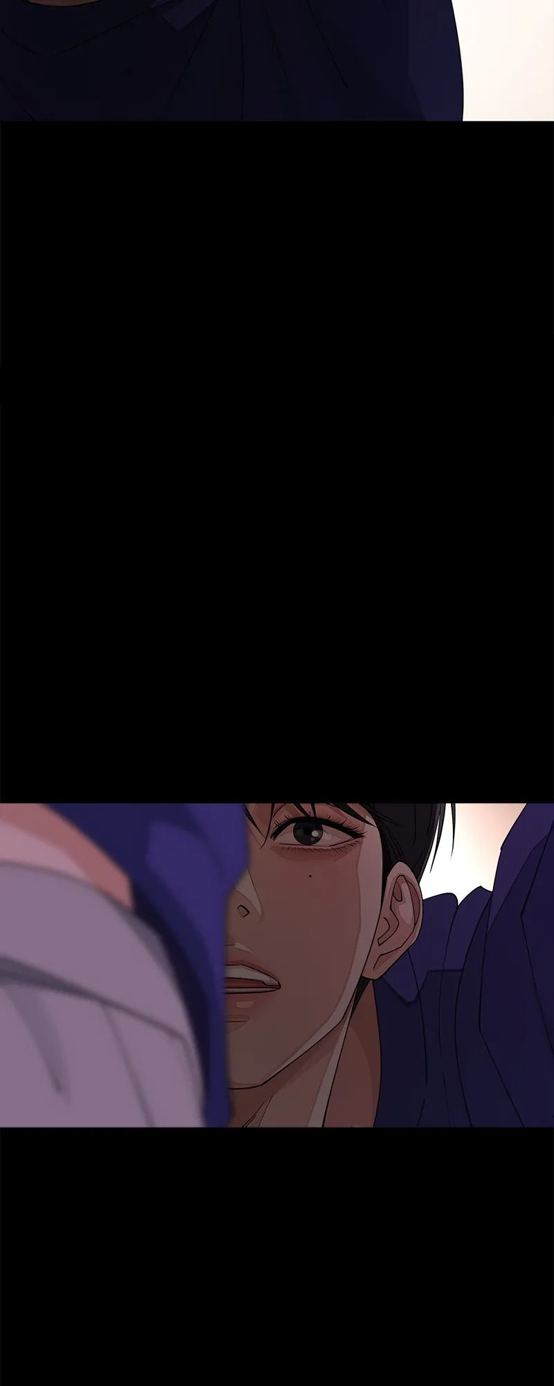 Read Iseop’s Romance FR Manga Online