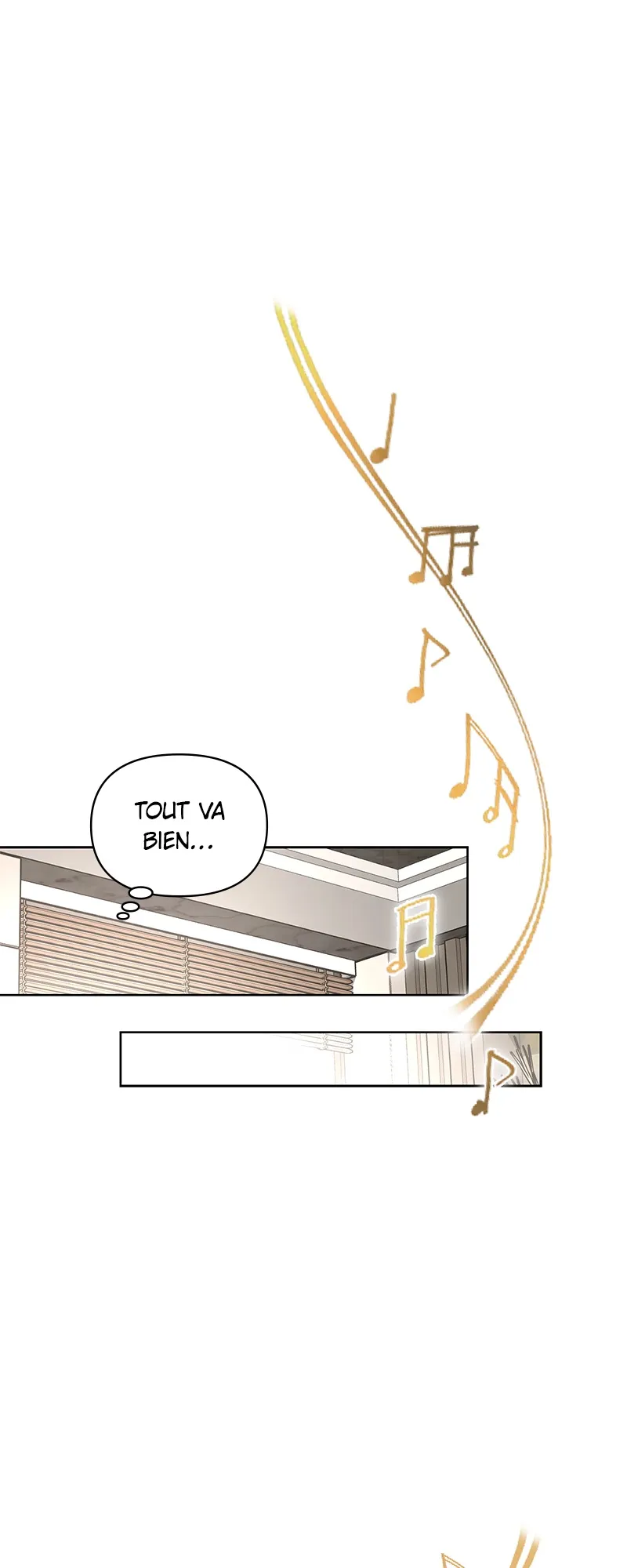 Read Iseop’s Romance FR Manga Online