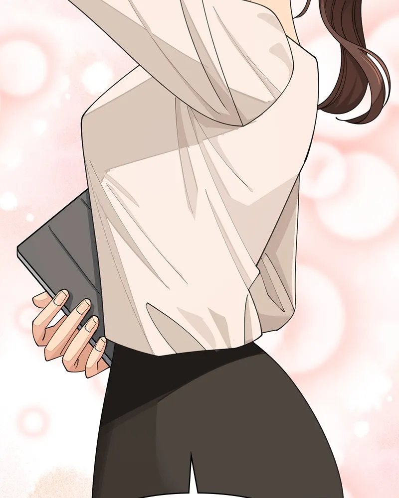 Read Iseop’s Romance FR Manga Online