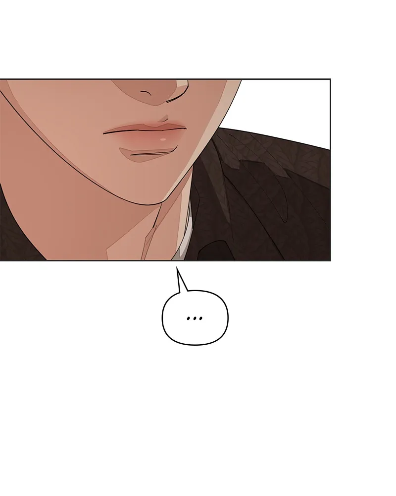 Read Iseop’s Romance FR Manga Online
