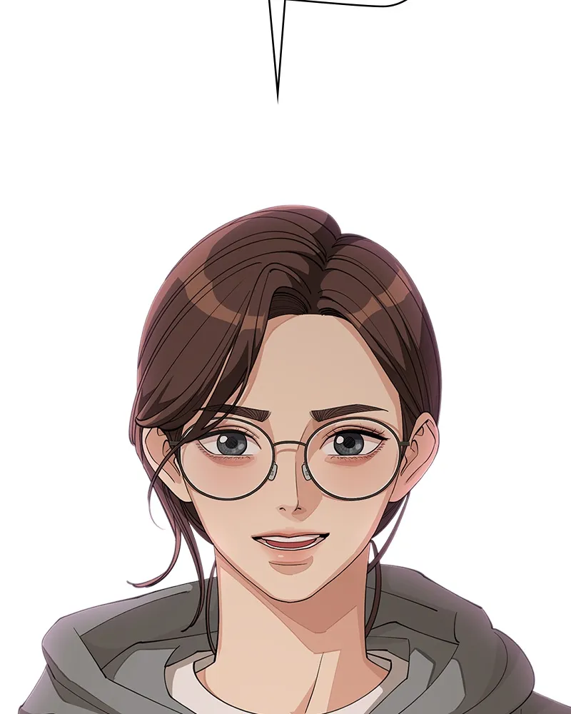 Read Iseop’s Romance FR Manga Online