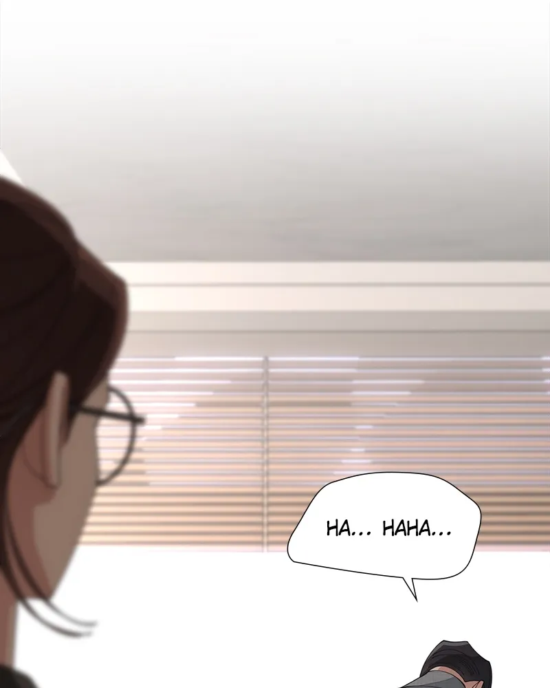 Read Iseop’s Romance FR Manga Online