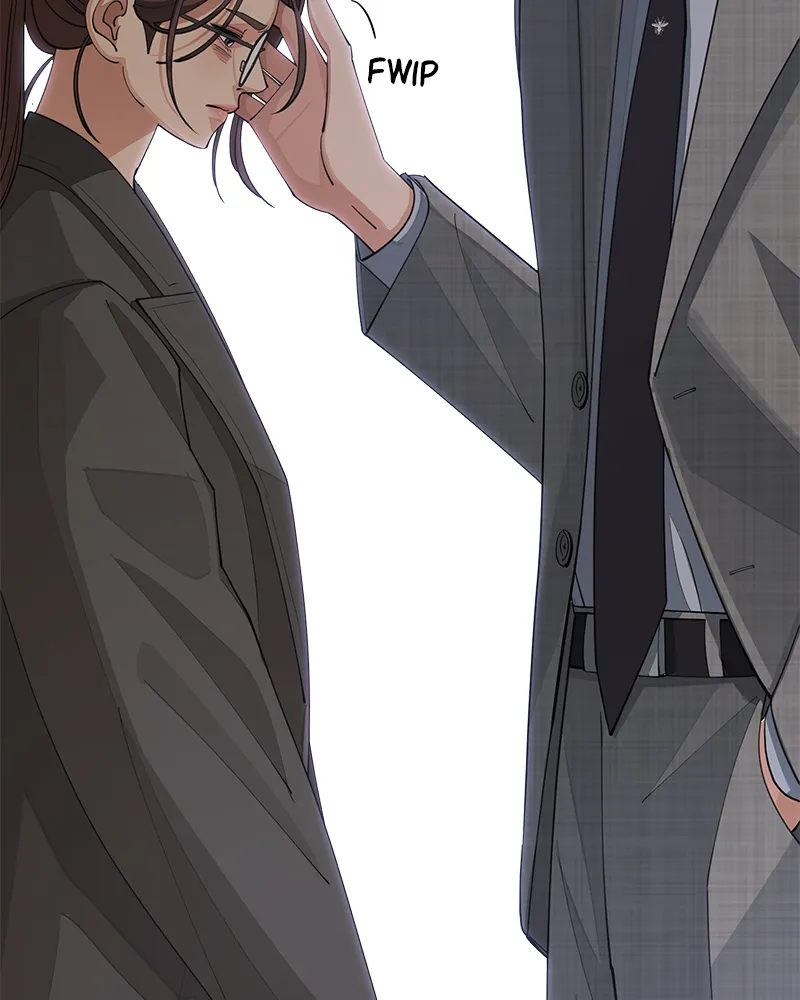 Read Iseop’s Romance FR Manga Online