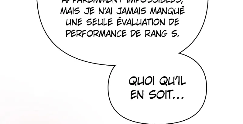 Read Iseop’s Romance FR Manga Online