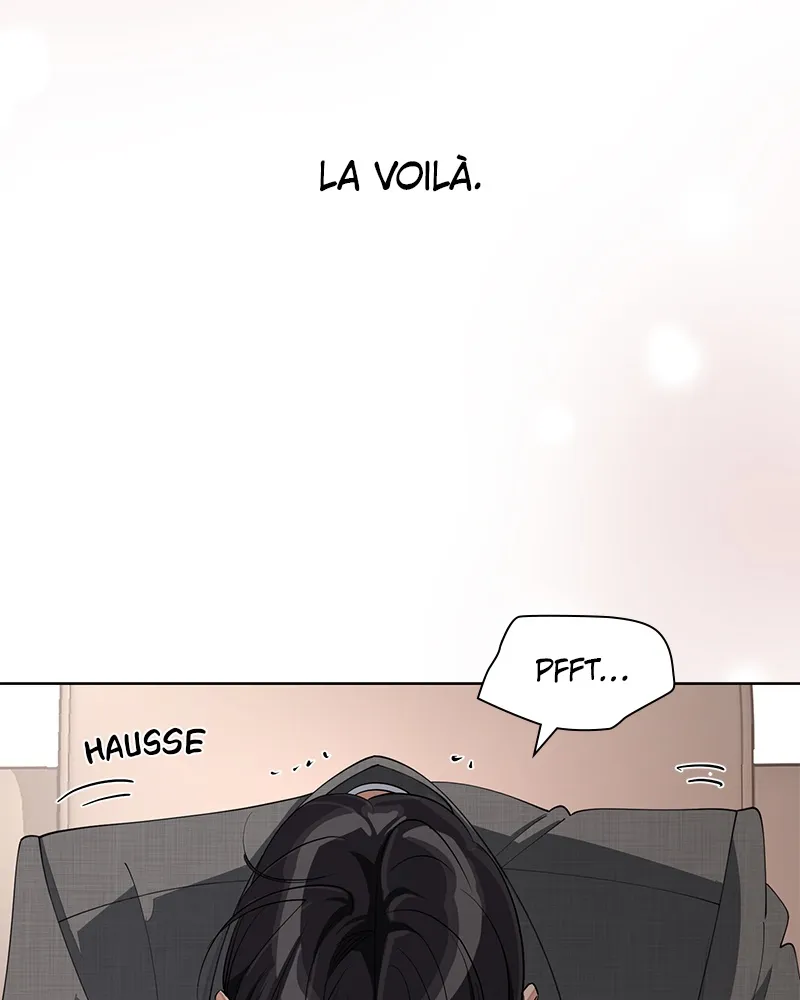 Read Iseop’s Romance FR Manga Online