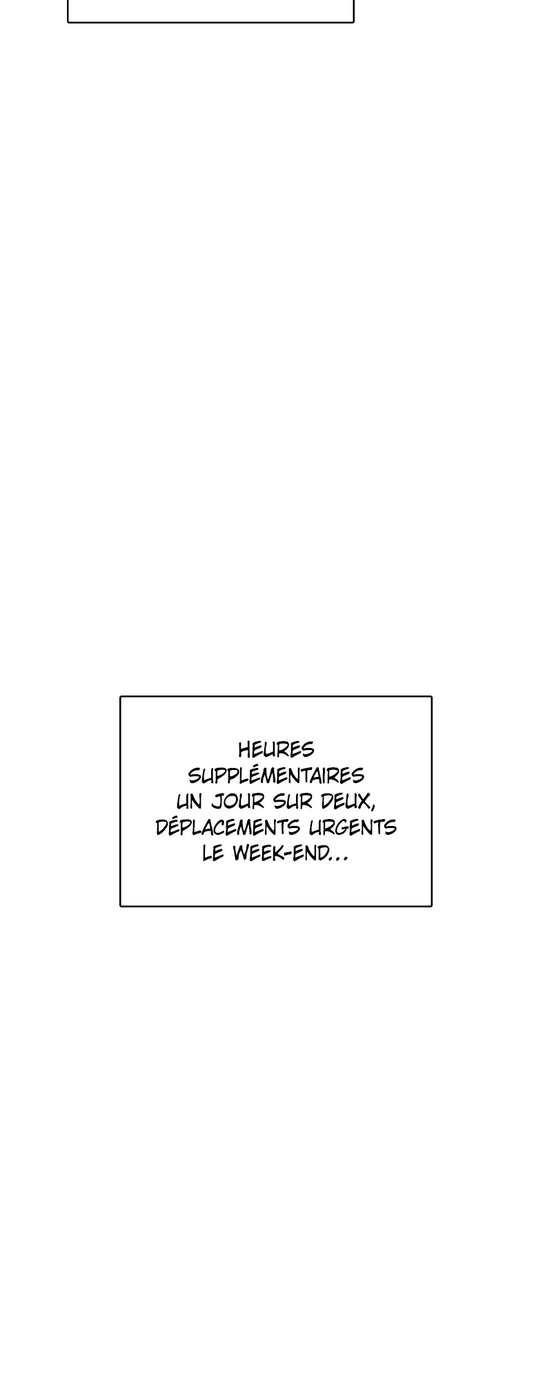 Read Iseop’s Romance FR Manga Online