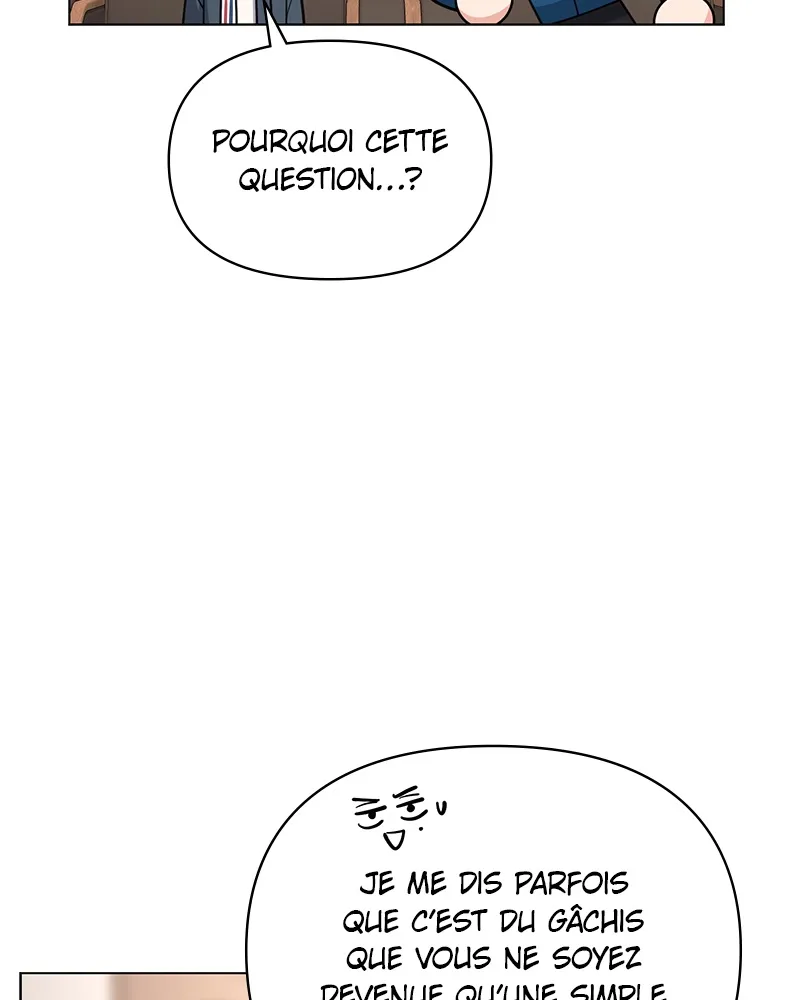 Read Iseop’s Romance FR Manga Online