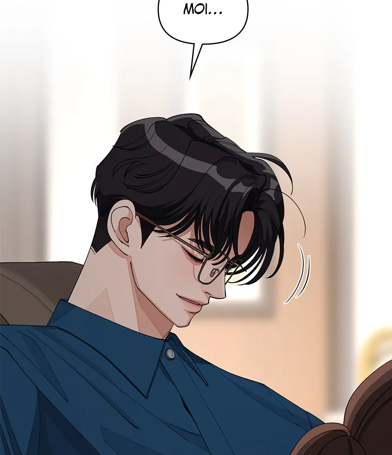 Read Iseop’s Romance FR Manga Online