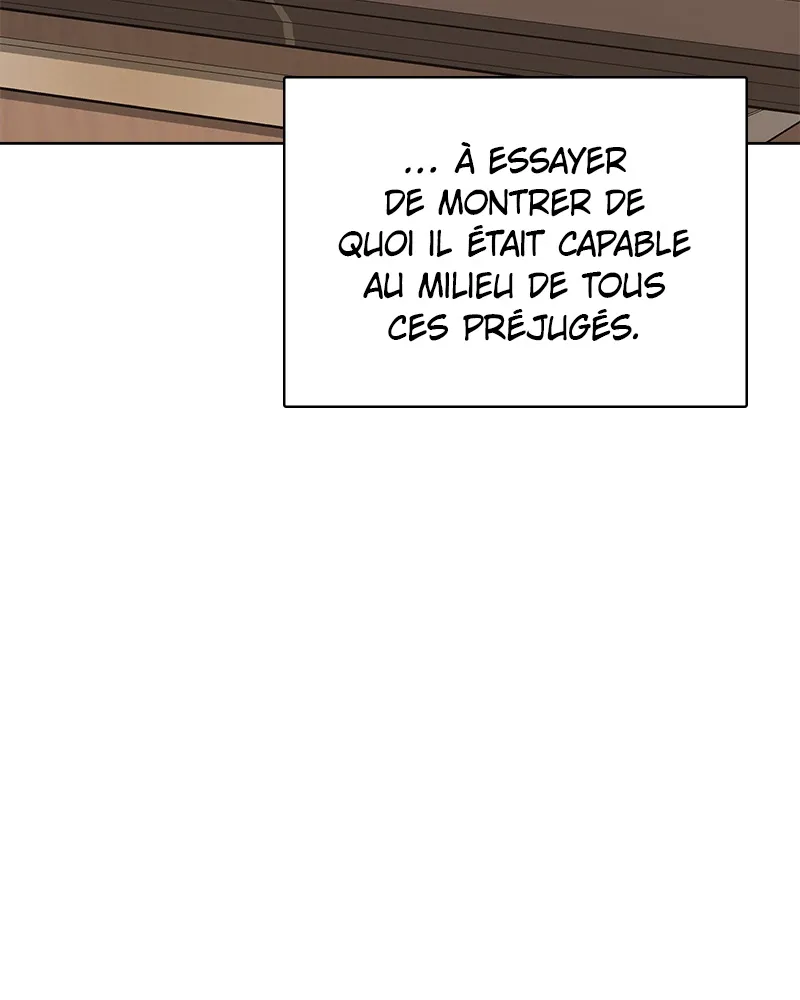 Read Iseop’s Romance FR Manga Online