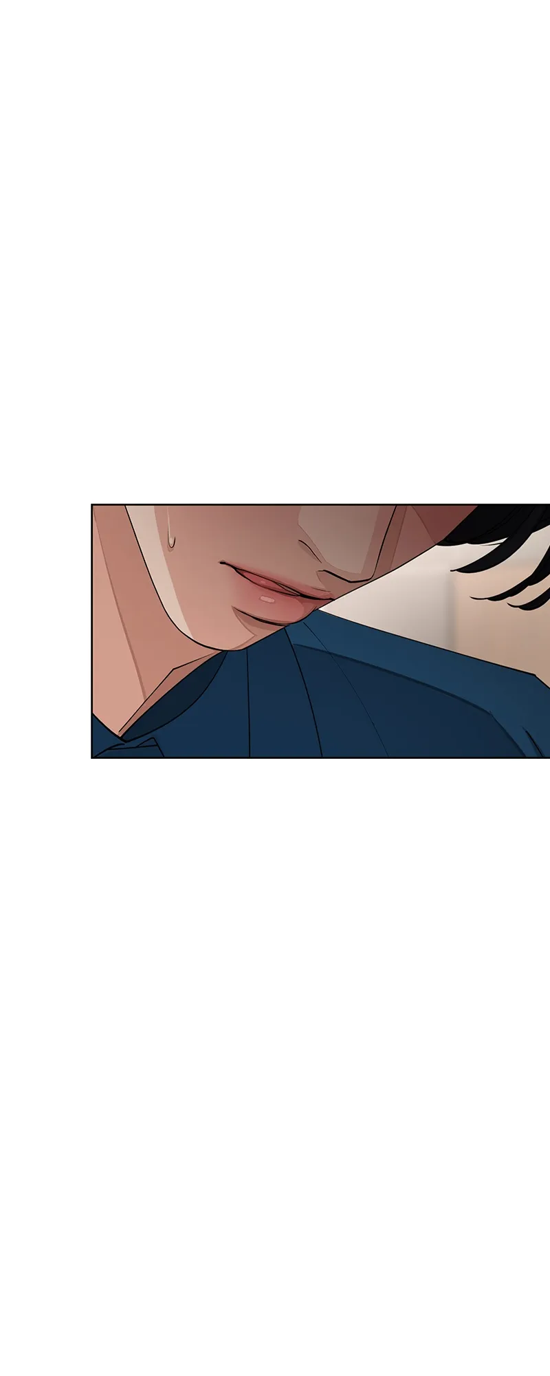 Read Iseop’s Romance FR Manga Online
